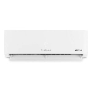 HITACHI AIRE ACONDICIONADO SPLIT INVERTER 3200W F/C HSPE3200FCINV-F