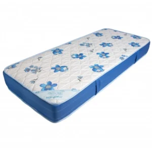 MAXIKING COLCHON ROCIO 70X190X20 MED ESPEC