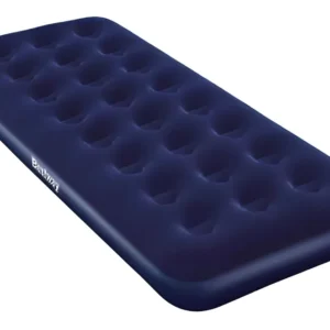 BESTWAY COLCHON INFLABLE INDIVIDUAL 1.85X76X22 CM PAVILLO 67000