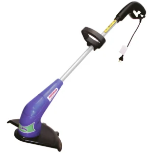 PLUMITA BORDEADORA MAGNUM 1000W 218 GTIA: 6 MESES