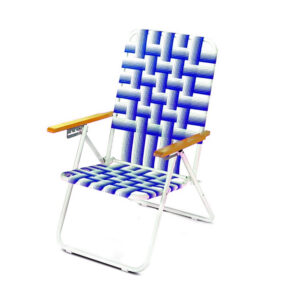 SOL Y LUNA REPOSERA 5 POS CAÑO 7/8 2260