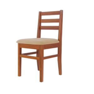 ADM SILLA ATLANTICO WENGUE TP ECO BEIGE 550.04