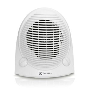 ELECTROLUX CALOVENTOR 2000W CFH10 GTIA: 6 MESES