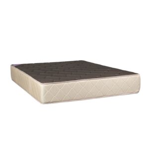 MAXIKING COLCHON ARMONIA 140X190X26 11240